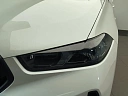 X6 M Sport 3.0d AT 4WD (340 л.с.) фото 18