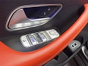 GLE coupe AMG Base 53 AMG 3.0 AT 4Matic (435 л.с.) фото 11