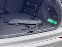 XC90 Momentum 2.0 AT 4WD (7 мест) (249 л.с.) фото 29