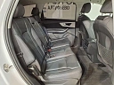 Q7 45 TDI quattro tiptronic 3.0d AT 4WD (249 л.с.) фото 12