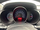 Rio Prestige 1.6 AT (123 л.с.) фото 21