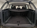 X3 Luxury 3.0d AT 4WD (249 л.с.) фото 13