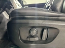 Discovery Sport SE 2.0 AT 4WD (240 л.с.) фото 20