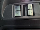 GS8 GX Premium 2.0 AT 4WD (231 л.с.) фото 12