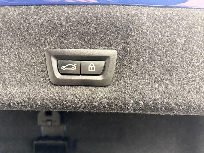 3 серии M Special 330 3.0d AT 4WD (265 л.с.) фото 26
