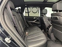 X5 M Sport Pro 3.0d AT 4WD (340 л.с.) фото 12