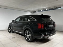 Sorento Premium (2020-2021) 3.5 AT 4WD (249 л.с.) фото 4