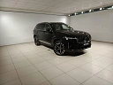 XC90 Travel 7 Seat 2.0 AT 4WD (250 л.с.) фото 5