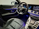 AMG GT Особая Серия 53 3.0 AMT 4Matic (435 л.с.) фото 8