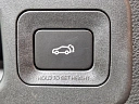 GS8 GX Premium 2.0 AT 4WD (231 л.с.) фото 14