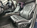X5 Luxury 3.0 AT 4WD (306 л.с.) фото 11