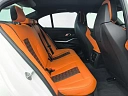 M3 Competition 3.0 AT 4WD (530 л.с.) фото 12