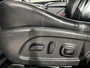 Murano Top+ 3.5 CVT 4WD (249 л.с.) фото 20
