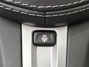 X7 M Sport Pro 3.0d AT 4WD (340 л.с.) фото 24