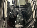 Touareg Base 3.0d AT 4WD (245 л.с.) фото 13