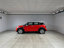 Countryman Cooper S Cooper S 1.6 AT 4WD (184 л.с.) фото 3