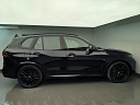 X5 M Sport Pro 3.0d AT 4WD (340 л.с.) фото 5
