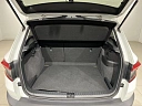 Karoq Ambition 1.4 AMT 4WD (150 л.с.) фото 14