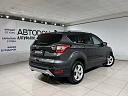 Kuga Titanium (2017) 2.5 AT (150 л.с.) фото 6