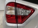 Terrano Elegance 2.0 AT 4WD (143 л.с.) фото 20