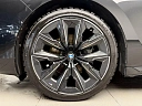 7 серии 740d xDrive 3.0d AT 4WD (286 л.с.) фото 29