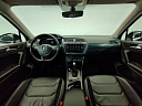 Tiguan Exclusive 2.0 AMT 4WD (180 л.с.) фото 7