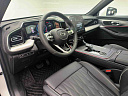 GS8 GT 2.0 AT 4WD (231 л.с.) фото 12