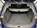 Astra Enjoy 1.6 MT (115 л.с.) фото 12