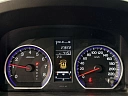 CR-V Executive 2.4 AT 4WD (166 л.с.) фото 21