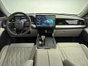 GS8 GX Premium 2.0 AT 4WD (231 л.с.) фото 7