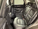 CX-5 Supreme (2017-2020) 2.5 AT 4WD (194 л.с.) фото 16