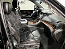 Escalade Luxury 6.2 AT 4WD (426 л.с.) фото 10