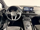 Q5 Sport 2.0 AMT 4WD (249 л.с.) фото 13