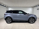 Range Rover Evoque R-Dynamic HSE 2.0d AT 4WD (199 л.с.) фото 7