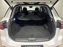 Tiggo 7 Pro Max Prestige 1.6 AMT 4WD (150 л.с.) фото 14