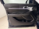 F7 Premium 2.0 AMT 4WD (192 л.с.) фото 18