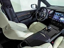 M8 GX Premium 2.0 AT (231 л.с.) фото 14