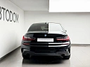 3 серии M Sport 320 2.0d AT 4WD (190 л.с.) фото 6