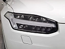 XC90 Инскрипшн / inscription 2.0d AT 4WD (5 мест) (235 л.с.) фото 20