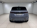 Range Rover Evoque R-Dynamic HSE 2.0d AT 4WD (199 л.с.) фото 8