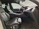 X6 Base 3.0 AT 4WD (381 л.с.) фото 6