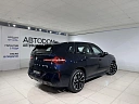 X3 Leading M Sport 2.0 AT 4WD (258 л.с.) фото 6