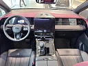 M8 GX Premium 2.0 AT (231 л.с.) фото 6