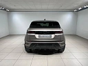 Range Rover Evoque SE 2.0d AT 4WD (199 л.с.) фото 6