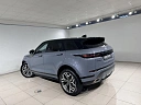 Range Rover Evoque R-Dynamic HSE 2.0d AT 4WD (199 л.с.) фото 4