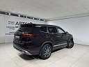 Tiggo 8 Pro Ultimate 1.6 AMT (186 л.с.) фото 6