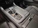 GS8 GX Traveller 2.0 AT 4WD (231 л.с.) фото 18