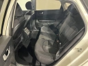 Optima Comfort 2.0 AT (150 л.с.) фото 12