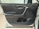 RAV4 Prestige 2.0 CVT 4WD (149 л.с.) фото 20