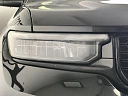 Grand Cherokee Limited 3.6 AT 4WD (294 л.с.) фото 21